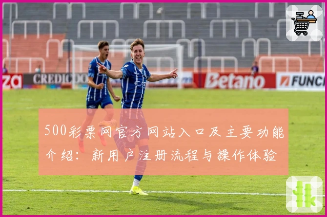 500彩票网官方网站入口及主要功能介绍：新用户注册流程与操作体验解析