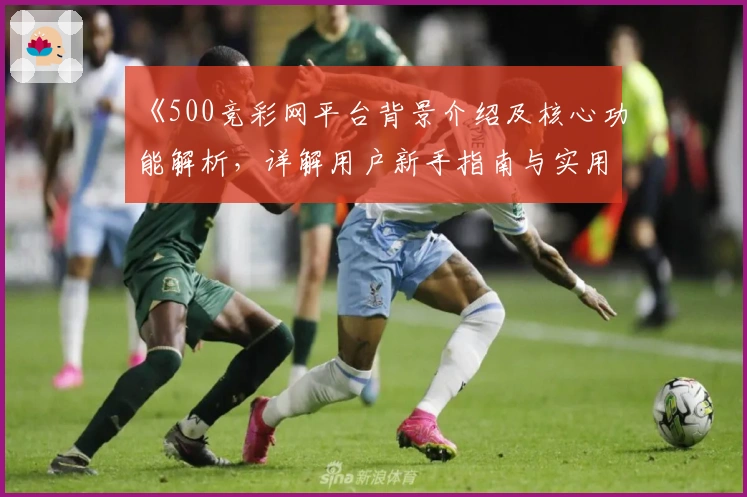 《500竞彩网平台背景介绍及核心功能解析，详解用户新手指南与实用使用技巧》