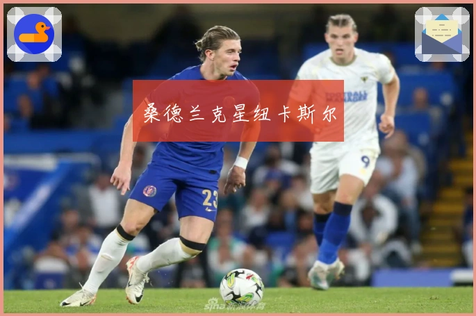 桑德兰克星纽卡斯尔