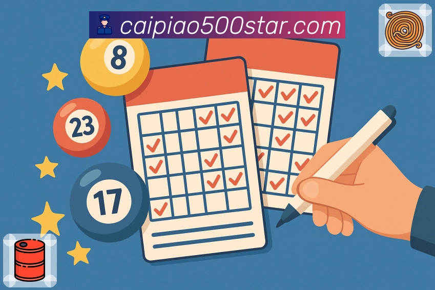 500彩票网官方APP，让信息同步更高效安全