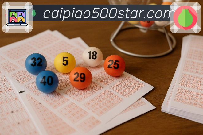 500彩票网官方 - 专业权威的全国彩票开奖与走势数据平台。