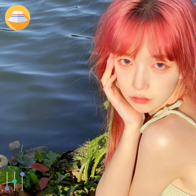 世界杯粉丝88（江苏省）