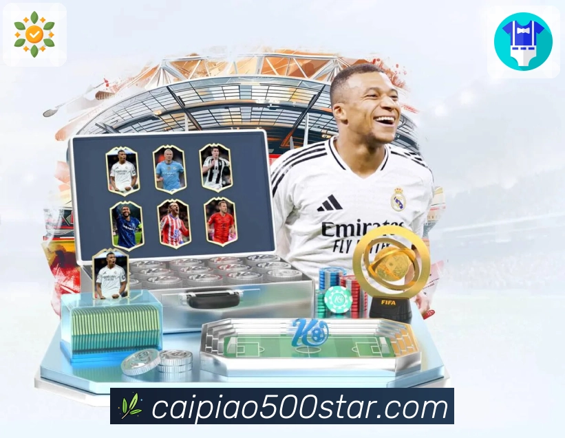 网页端跨终端数据同步