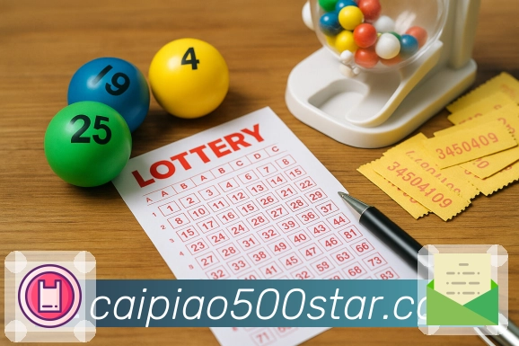 历史数据归纳分析工具