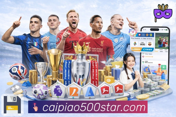 体育平台欢迎图